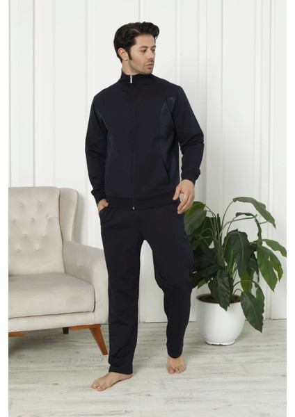 Alissa 6000 Erkek Eşofman Takımı fırsatları