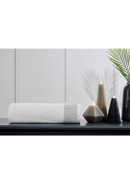 Organik Plaid El ve Yüz Havlusu 50X90 cm fiyatları