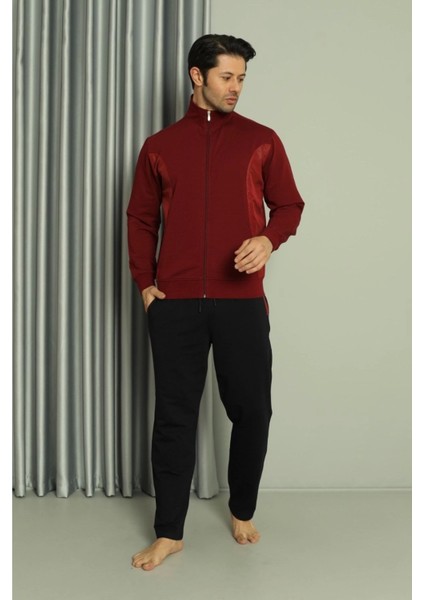 Alissa 6000 Erkek Eşofman Takımı fırsatları