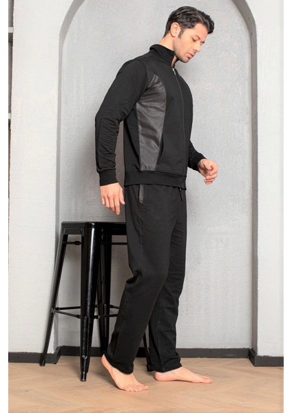 Alissa 6000 Erkek Eşofman Takımı indirimleri