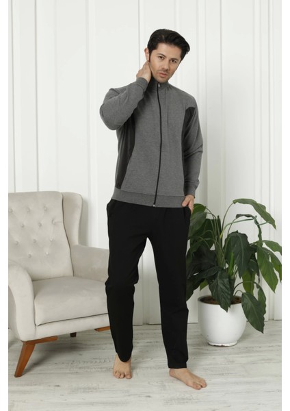 Alissa 6000 Erkek Eşofman Takımı fiyatları