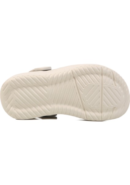 Siyah Beyaz Kız Çocuk Sabo Terlik Stella F indirimleri