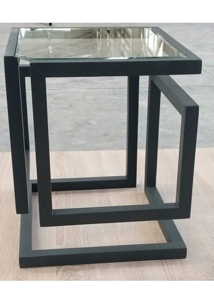 Sky Sehpa2