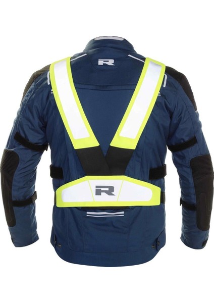 Richa Safety Belt Vest Yelek fiyatları