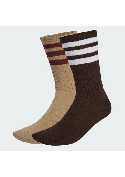 JX5201 3s Rıb Cr S 2p Çorap