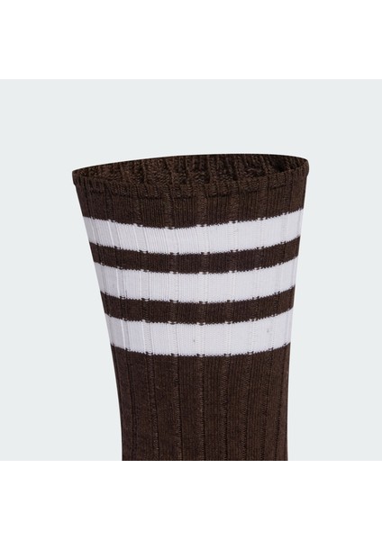 JX5201 3s Rıb Cr S 2p Çorap fiyatları