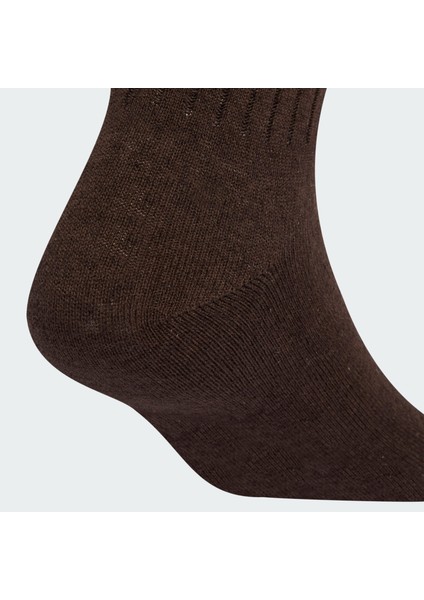 JX5201 3s Rıb Cr S 2p Çorap modelleri