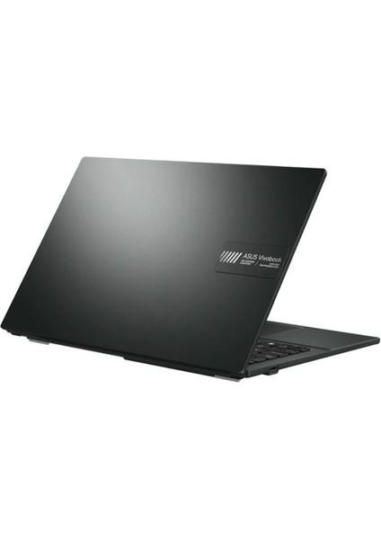 Vivobook Go 15 E1504FA-NJ1465 Ryzen 5 7520U 16GB Ram 512GB SSD 15.6 Inç Fhd Taşınabilir Bilgisayar fiyatları