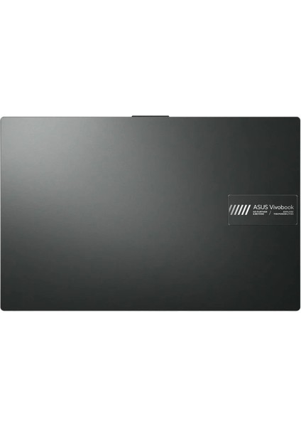 Vivobook Go 15 E1504FA-NJ1465 Ryzen 5 7520U 16GB Ram 512GB SSD 15.6 Inç Fhd Taşınabilir Bilgisayar modelleri