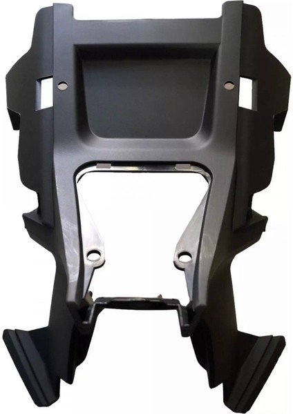 Arka Çamurluk Orjinal Cf Moto 250SR