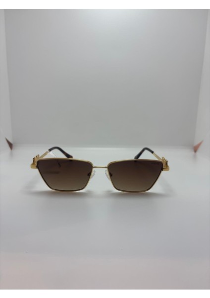 Paris 8603 05 56-16 Unisex Güneş Gözlüğü