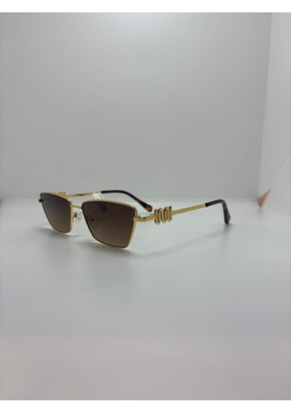 Paris 8603 05 56-16 Unisex Güneş Gözlüğü modelleri