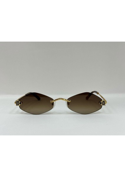 Paris 8608 8608 01 55-18 Unisex Güneş Gözlüğü fiyatları