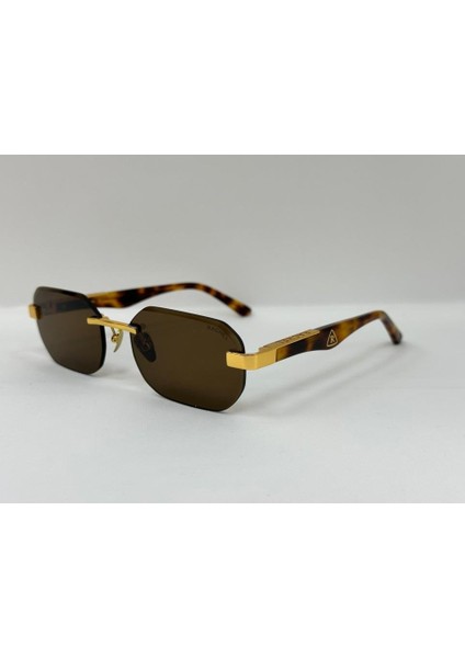 Paris S7001 02 58-19 Unisex Güneş Gözlüğü fiyatları