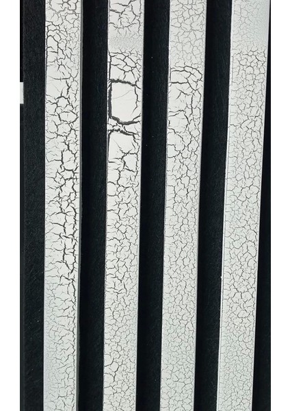 Duvar Paneli Antik Boyalı 280X50 fiyatları