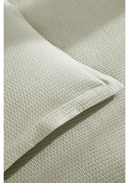 Stripe Çift Kişilik Yatak Örtüsü 240X260 cm modelleri