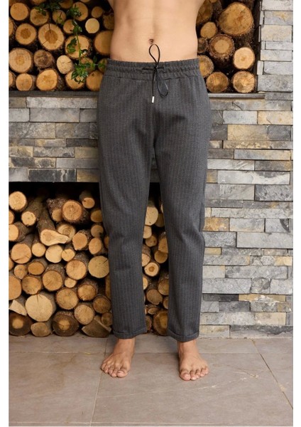 Erkek 1044 Erkek Pijama Altı