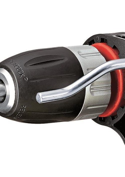 Tc-Id 710 E Darbeli Matkap 710W fiyatları