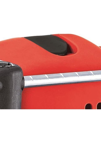 Tc-Id 710 E Darbeli Matkap 710W modelleri
