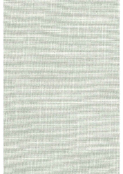 Küçük Erkek Çocuk Gömlek fiyatları