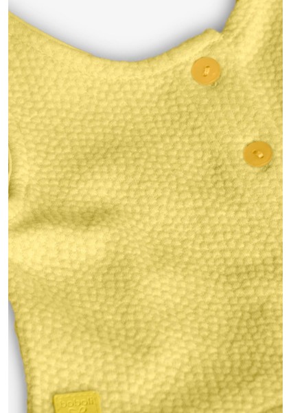 Askılı Kız Çocuk Gömlek modelleri