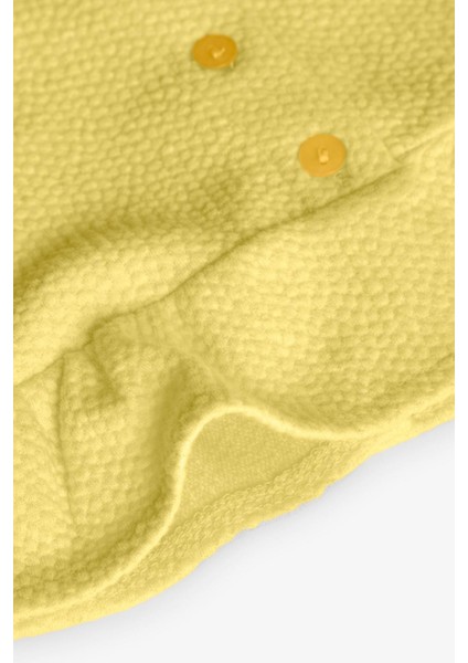 Askılı Kız Çocuk Gömlek fırsatları