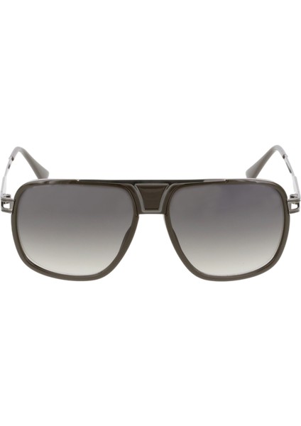 MU2355 C3 Erkek Güneş Gözlüğü fiyatları