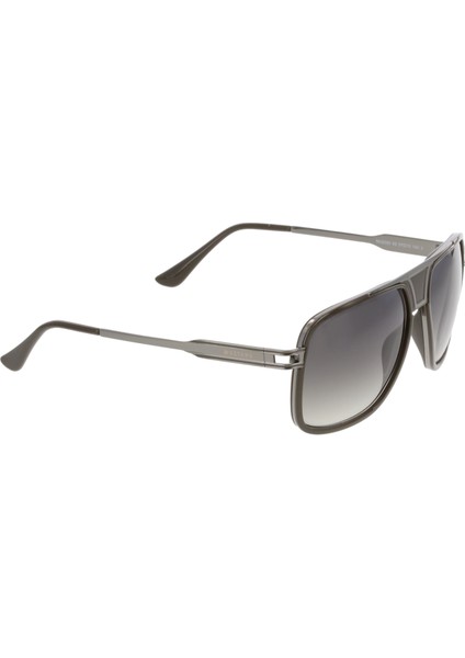 MU2355 C3 Erkek Güneş Gözlüğü fırsatları