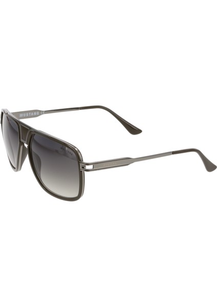 MU2355 C3 Erkek Güneş Gözlüğü indirimleri