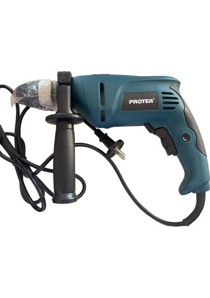Darbeli Matkap PR750RL fiyatları