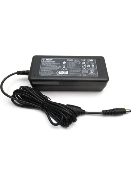 24V 2,5A 60W Orjinal Adaptör SAWA-31-25024