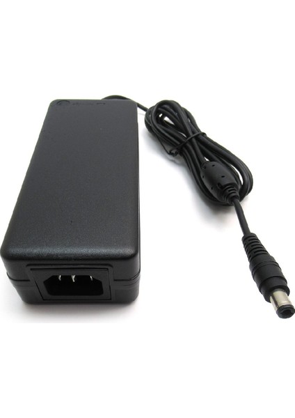 24V 2,5A 60W Orjinal Adaptör SAWA-31-25024