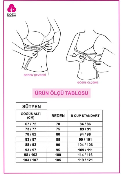 Kadın Fitilli Straplez Sütyen fırsatları