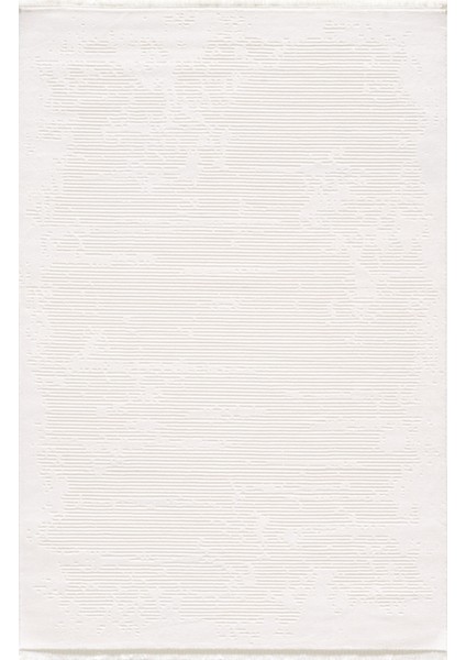 Yatak ve Oturma Odası Halısı Özel Kesim Artes AT25B