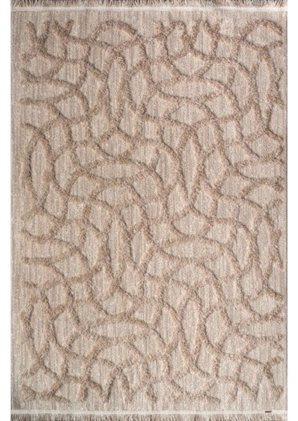 Alvorada AV00A Salon Modern Halı