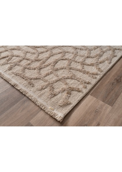Alvorada AV00A Salon Modern Halı modelleri