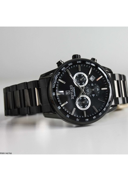 RWA146766 Çelik Kordonlu Erkek Kol Saati fiyatları