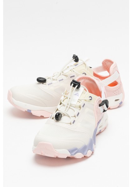 Hummto Kadın Trekking Spor Deniz Ayakkabısı Mc 630551B Pembe fırsatları