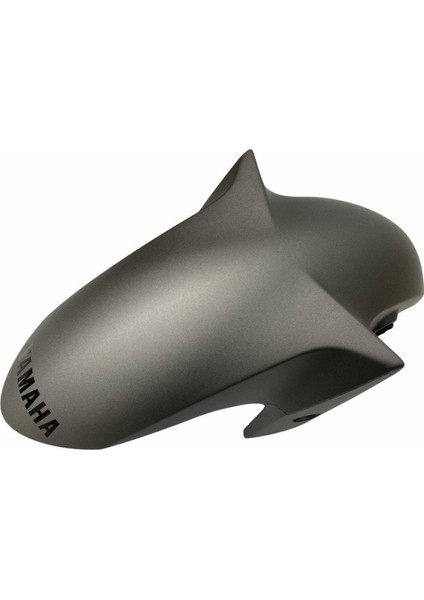 YZF-R25 Ön Çamurluk Füme