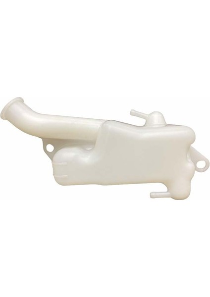 Honda CBR250R 2011-2017 Yedek Su Antifriz Deposu Tankı A