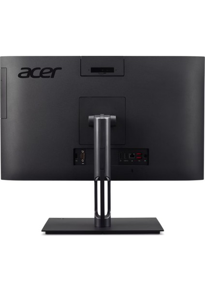 Veriton 4000 VZ4714GT Intel Core I7 13700 24GB Ram 2tb SSD Freedos UHD Graphics 23.8" Yükseklik Ayarı, Pivot, Vesa Desteği Fullhd All In One Bilgisayar DQR03EM00GF14 + Zetta Flash Bellek fırsatları