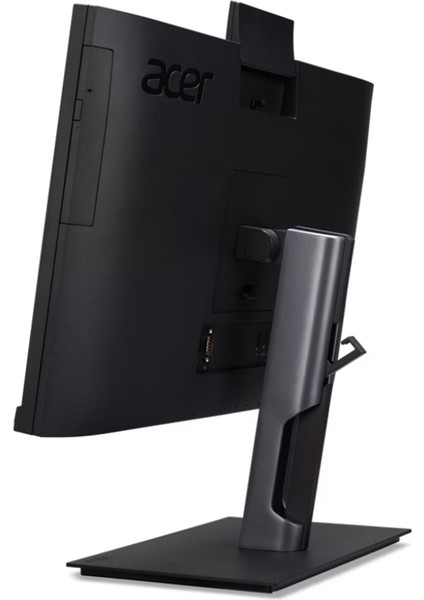 Veriton 4000 VZ4714GT Intel Core I7 13700 8gb Ram 4tb SSD Freedos UHD Graphics 23.8" Yükseklik Ayarı, Pivot, Vesa Desteği Fullhd All In One Bilgisayar DQR03EM00GF05 + Zetta Flash Bellek indirimleri