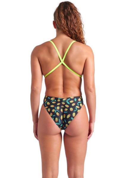 Olıves Kadın Yüzücü Mayosu 009465550 fiyatları