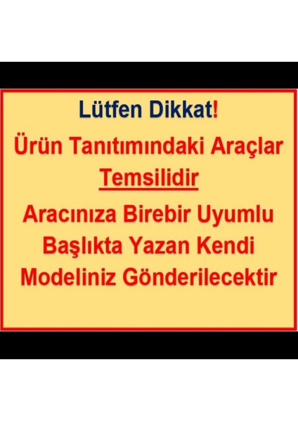 Motosiklet Aksesuar Koruyucu Paspas Volta Revolt Rsx4 Rsx5 Uyumlu Kırmızı Kenar Overloklu indirimleri