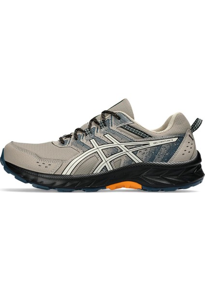 Gel-Venture 9 Erkek Bej Outdoor Koşu Ayakkabısı 1011B486-024 fiyatları