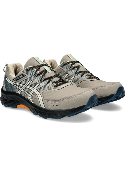 Gel-Venture 9 Erkek Bej Outdoor Koşu Ayakkabısı 1011B486-024 modelleri