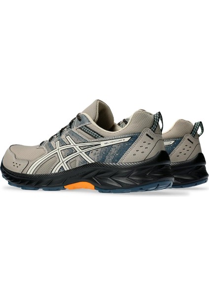 Gel-Venture 9 Erkek Bej Outdoor Koşu Ayakkabısı 1011B486-024 fırsatları