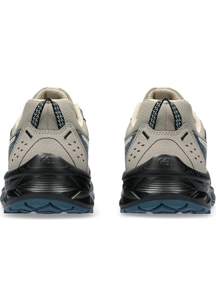Gel-Venture 9 Erkek Bej Outdoor Koşu Ayakkabısı 1011B486-024 indirimleri