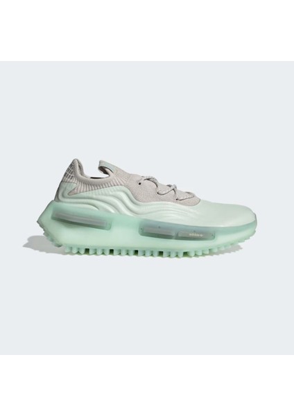 Nmd S1 Ayakkabı