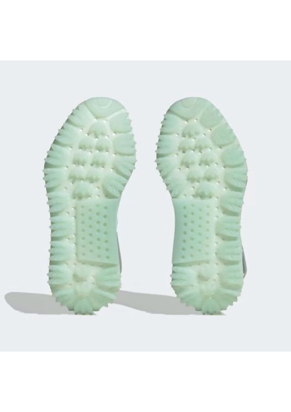 Nmd S1 Ayakkabı modelleri